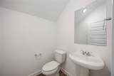7839 Stone Orchard Drive - Photo 13