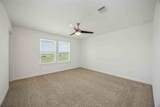 7839 Stone Orchard Drive - Photo 14