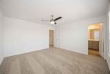 7839 Stone Orchard Drive - Photo 15