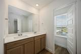 7839 Stone Orchard Drive - Photo 16