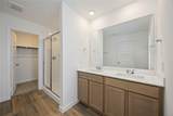 7839 Stone Orchard Drive - Photo 17