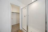 7839 Stone Orchard Drive - Photo 18