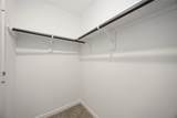 7839 Stone Orchard Drive - Photo 19