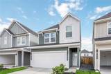 7839 Stone Orchard Drive - Photo 2