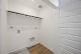 7839 Stone Orchard Drive - Photo 20