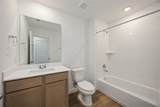 7839 Stone Orchard Drive - Photo 21