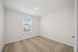 7839 Stone Orchard Drive - Photo 22