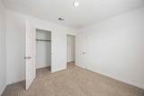 7839 Stone Orchard Drive - Photo 23