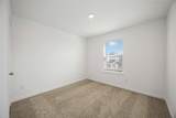 7839 Stone Orchard Drive - Photo 24