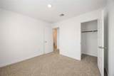 7839 Stone Orchard Drive - Photo 25