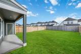 7839 Stone Orchard Drive - Photo 26
