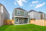7839 Stone Orchard Drive - Photo 27