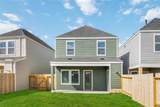 7839 Stone Orchard Drive - Photo 28