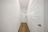 7839 Stone Orchard Drive - Photo 3