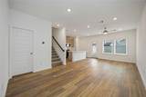 7839 Stone Orchard Drive - Photo 4