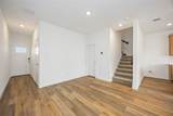 7839 Stone Orchard Drive - Photo 5