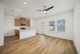 7839 Stone Orchard Drive - Photo 6