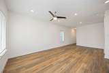 7839 Stone Orchard Drive - Photo 7