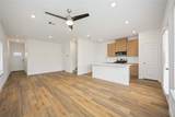 7839 Stone Orchard Drive - Photo 8