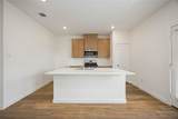 7839 Stone Orchard Drive - Photo 9