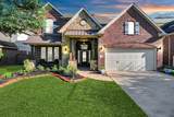 27514 Wilson Run Lane - Photo 1