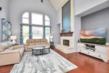 27514 Wilson Run Lane - Photo 10