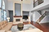 27514 Wilson Run Lane - Photo 11