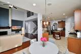 27514 Wilson Run Lane - Photo 12