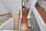 27514 Wilson Run Lane - Photo 13