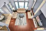 27514 Wilson Run Lane - Photo 14