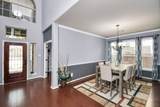 27514 Wilson Run Lane - Photo 16