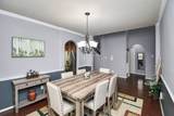 27514 Wilson Run Lane - Photo 17