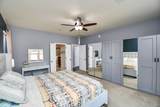 27514 Wilson Run Lane - Photo 18