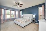 27514 Wilson Run Lane - Photo 19