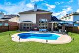 27514 Wilson Run Lane - Photo 2