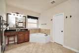 27514 Wilson Run Lane - Photo 20