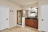 27514 Wilson Run Lane - Photo 21