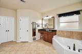 27514 Wilson Run Lane - Photo 22