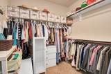 27514 Wilson Run Lane - Photo 23