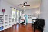 27514 Wilson Run Lane - Photo 24