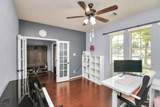 27514 Wilson Run Lane - Photo 25