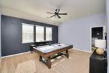 27514 Wilson Run Lane - Photo 28
