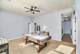 27514 Wilson Run Lane - Photo 29