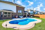 27514 Wilson Run Lane - Photo 3