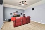 27514 Wilson Run Lane - Photo 30