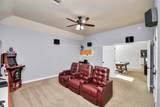 27514 Wilson Run Lane - Photo 31
