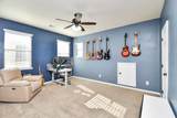 27514 Wilson Run Lane - Photo 32