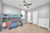 27514 Wilson Run Lane - Photo 33