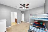 27514 Wilson Run Lane - Photo 34