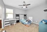 27514 Wilson Run Lane - Photo 35